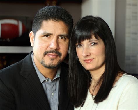 Anthony and Alexia Calvillo – surviving cancer and making a difference - The Montrealer