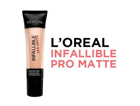 Best Liquid Foundations For Oily Skin At Every Price Point | | The Girl ...