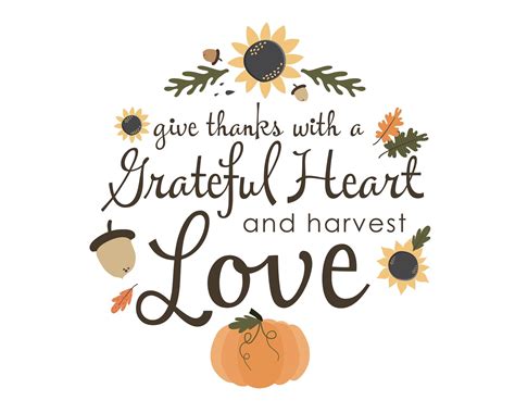 Quotes For Happy Thanksgiving - oziasalvesjr