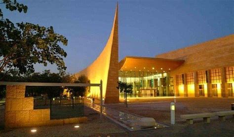 National Museum in Riyadh • MyTrip Saudi Tour Operator - رحلتي السياحية