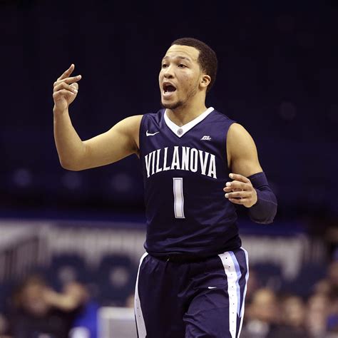 Jalen Brunson is last Illinois basketball player in 2016 NCAA ...