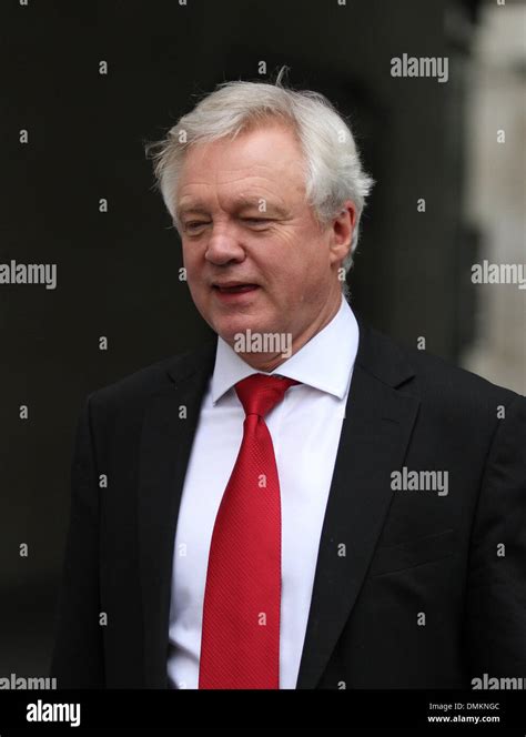 David davis mp hi-res stock photography and images - Alamy