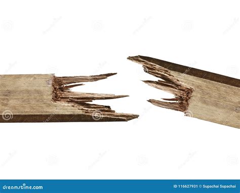 Broken Wood Pieces Stack Up Texture Stock Photo | CartoonDealer.com ...