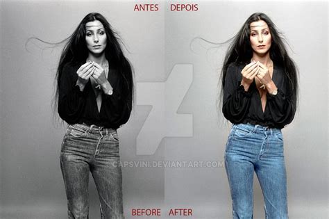 70s Cher, Cher Photos, Bw Photo, Normcore, Outfits, Childhood, Party ...