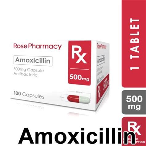 Amoxicillin pot clavulanate side effects, amoxicillin pot clavulanate side effects – Discount ...