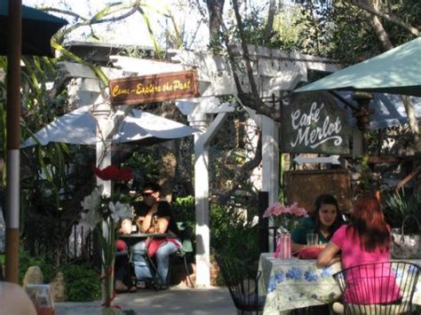 THE 10 BEST Restaurants in Rancho Bernardo - Updated December 2022 ...