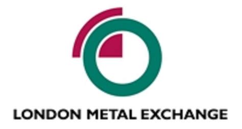 London Metal Exchange - CoolTech