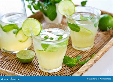 Lime juice stock photo. Image of fresh, fruit, summer - 29071942