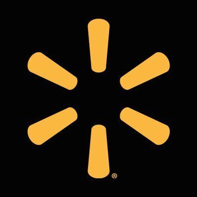 Image result for walmart spark logo | Walmart logo, Logo design ...