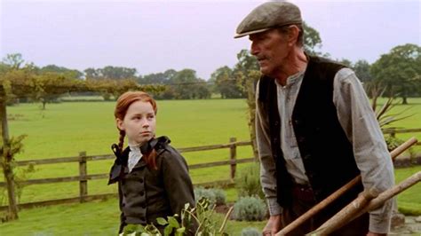 Pollyanna (2003) | MUBI