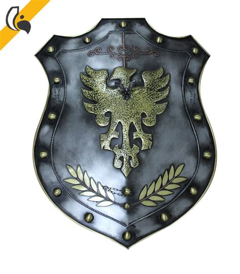 17 Knights Shield Designs Images - Medieval Knight Shield Designs, Medieval Knight Shield ...