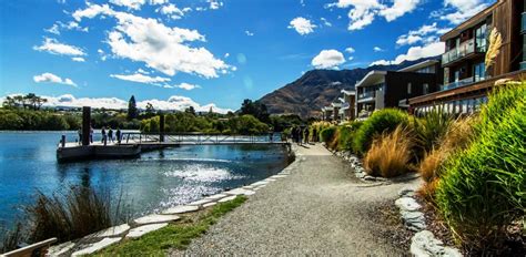 Review - Hilton Queenstown - pointsHq