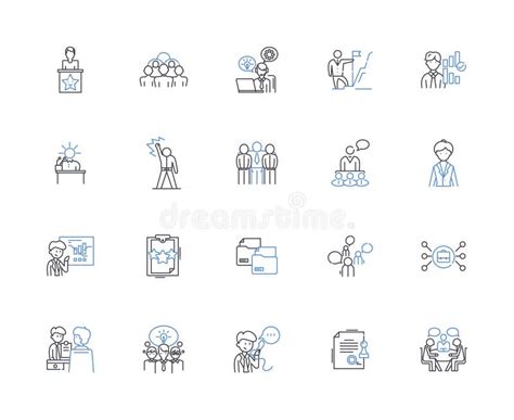 Desk Jockeys Stock Illustrations – 21 Desk Jockeys Stock Illustrations ...