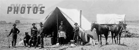 Photos | Denver Public Library History