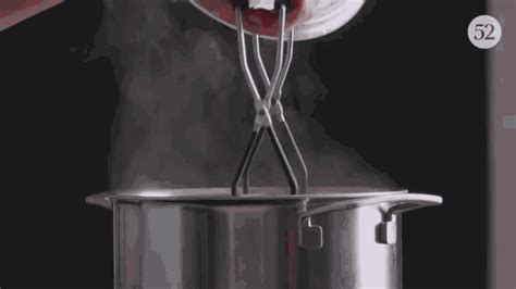 Jam Making Yum GIF - JamMaking Yum Jar - Discover & Share GIFs