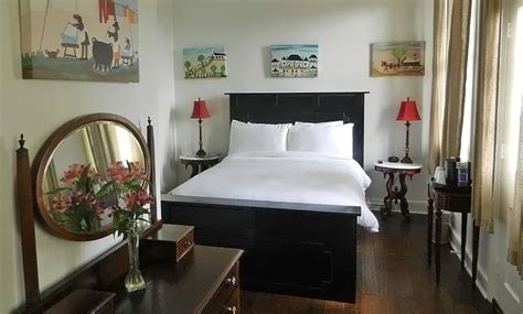 Lafitte Guest House in - New Orleans, LA | Groupon Getaways