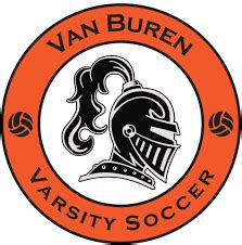 Van Buren - Team Home Van Buren Black Knights Sports