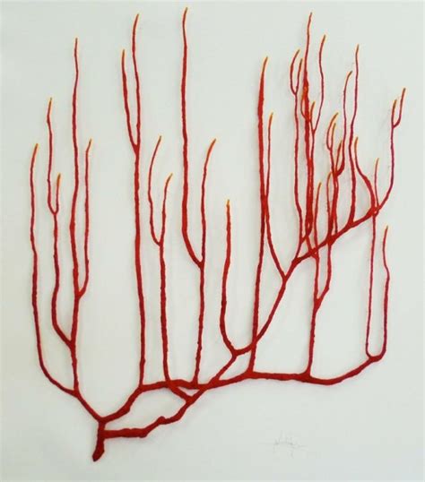 10 Contemporary embroidery artists - TextileArtist.org