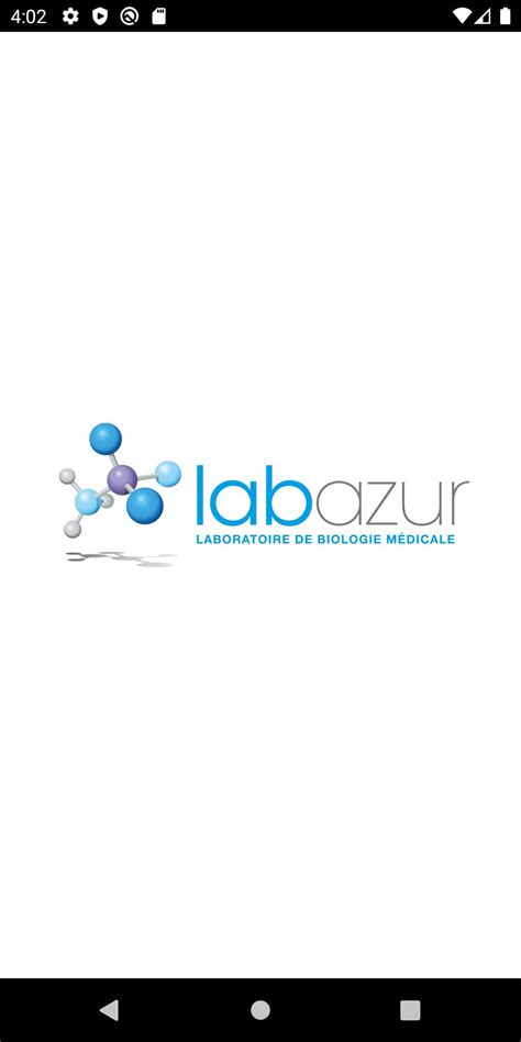 LABAZUR Pro APK voor Android Download