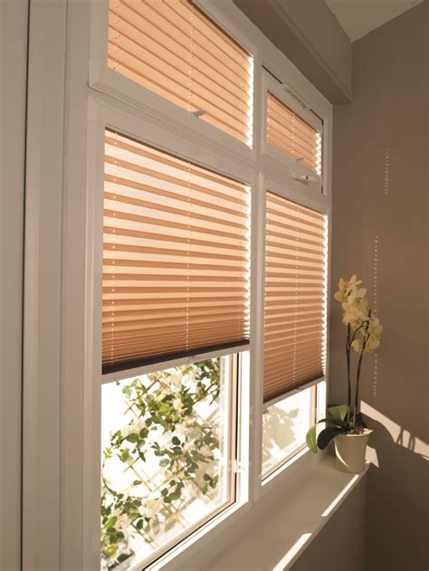 Perfect Fit Blinds – Shutters & Blinds, Made to Measure