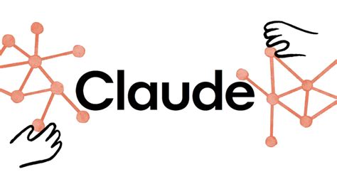 关于Claude，你应该知道的十件事 - 知乎