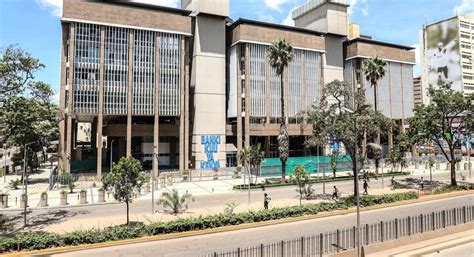 New Eurobond seen easing pressure on domestic debt interest rates - Breaking Kenya News