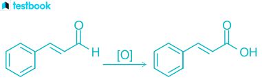 Cinnamic Acid Formula: Know Its Structure, Formula and Uses