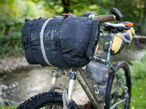 What's The Best Cycle Touring & Bikepacking Tent? (2023 Edition)