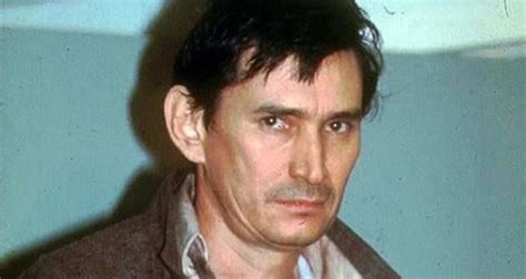 Miguel Ángel Félix Gallardo, The 'Godfather' Of Cocaine Trafficking