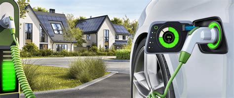 Home EV Charger Installation - Next day charger installations!