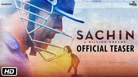 Watch sachin a billion dreams dvd - hopdeeco