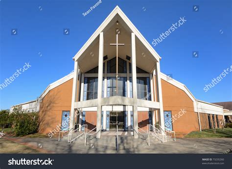 127,520 Modern Church Building Images, Stock Photos & Vectors | Shutterstock