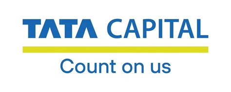 Tata Capital Recruitment 2022 | Customer Service