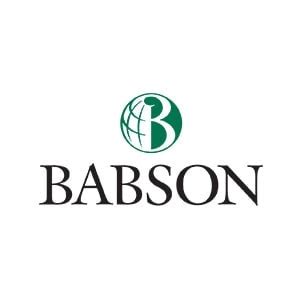 Babson College Masters in Finance Update - October 2018 - Masters in Finance HQ