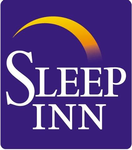 Sleep Inn | Hotels Wiki | Fandom