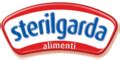 Category:Logos of dairy companies - Wikimedia Commons