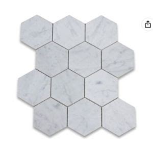 9 Commercial Kitchen Wall Tiles | Compare Side By Side (2022)