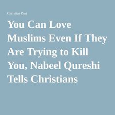 10 Nabeel Qureshi ideas | nabeel qureshi, finding jesus, apologetics