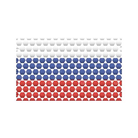 Russia Flag Vector, Russia, Flag, Russia Flag PNG and Vector with ...