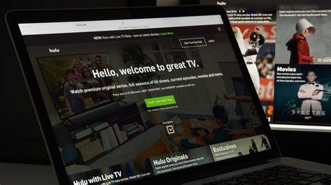 Disney reportedly in talks to take over Hulu | TechRadar