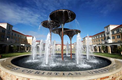 Best Christian Colleges & Universities | Top 25 Consensus Ranked Christian Schools 2021