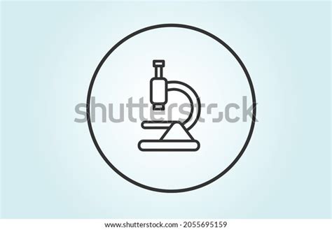 1,237 Pathology Lab Icon Images, Stock Photos & Vectors | Shutterstock