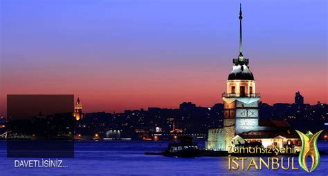 Orient Hotel Mintur | ISTANBUL