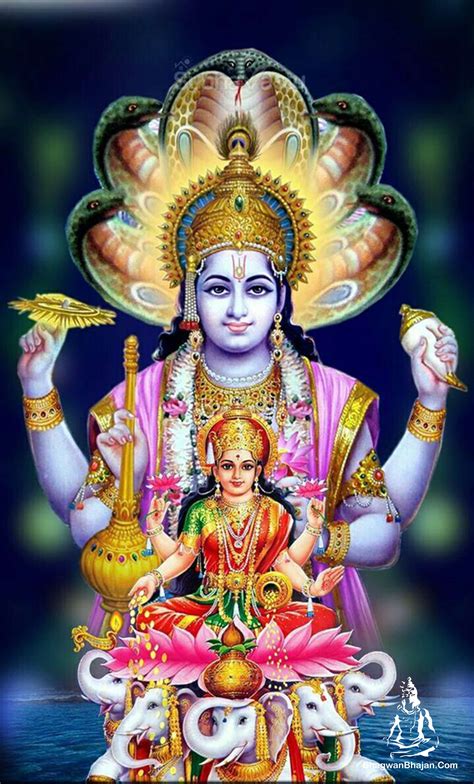 Bhagwan Vishnu Hd Wallpaper Download Lord Vishnu Photos Vishnu - Vrogue