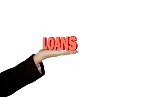 Small Business Loans: Tips - Aussem Mortgage Solutions