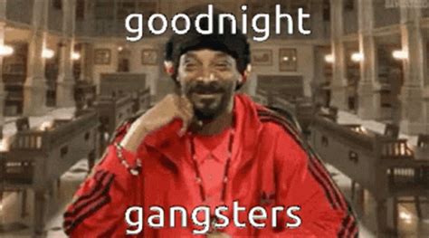 Snoop Dogg Snoop GIF - Snoop Dogg Snoop Peace Out - Discover & Share GIFs