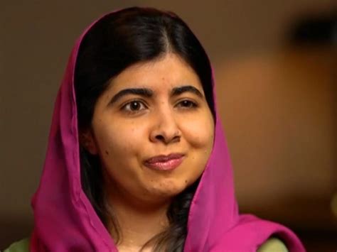 Nobel laureate Malala Yousafzai hopes new partnership with Apple TV+ ...