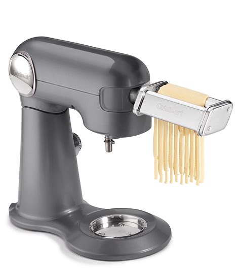 How to Choose a Pasta Maker & Accessories - Foter