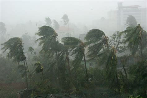 File:Cyclone Nargis -Myanmar-3May2008.jpg - Wikipedia