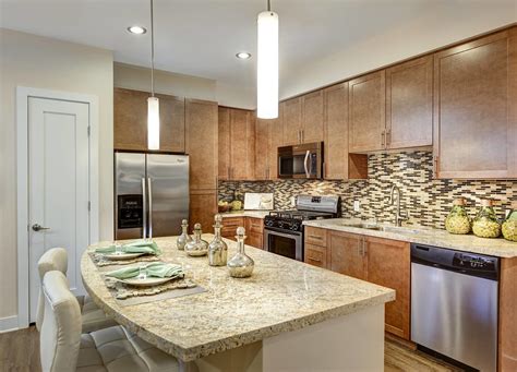 The Residences at Bella Terra Apartments - Huntington Beach, CA | Apartments.com